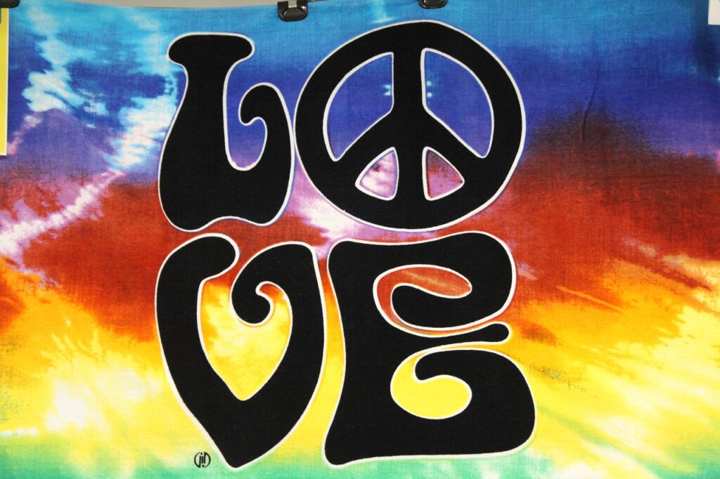 love woodstock peace woodstock 10891